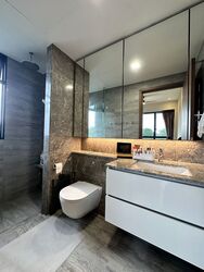 Fourth Avenue Residences (D10), Apartment #480379791
